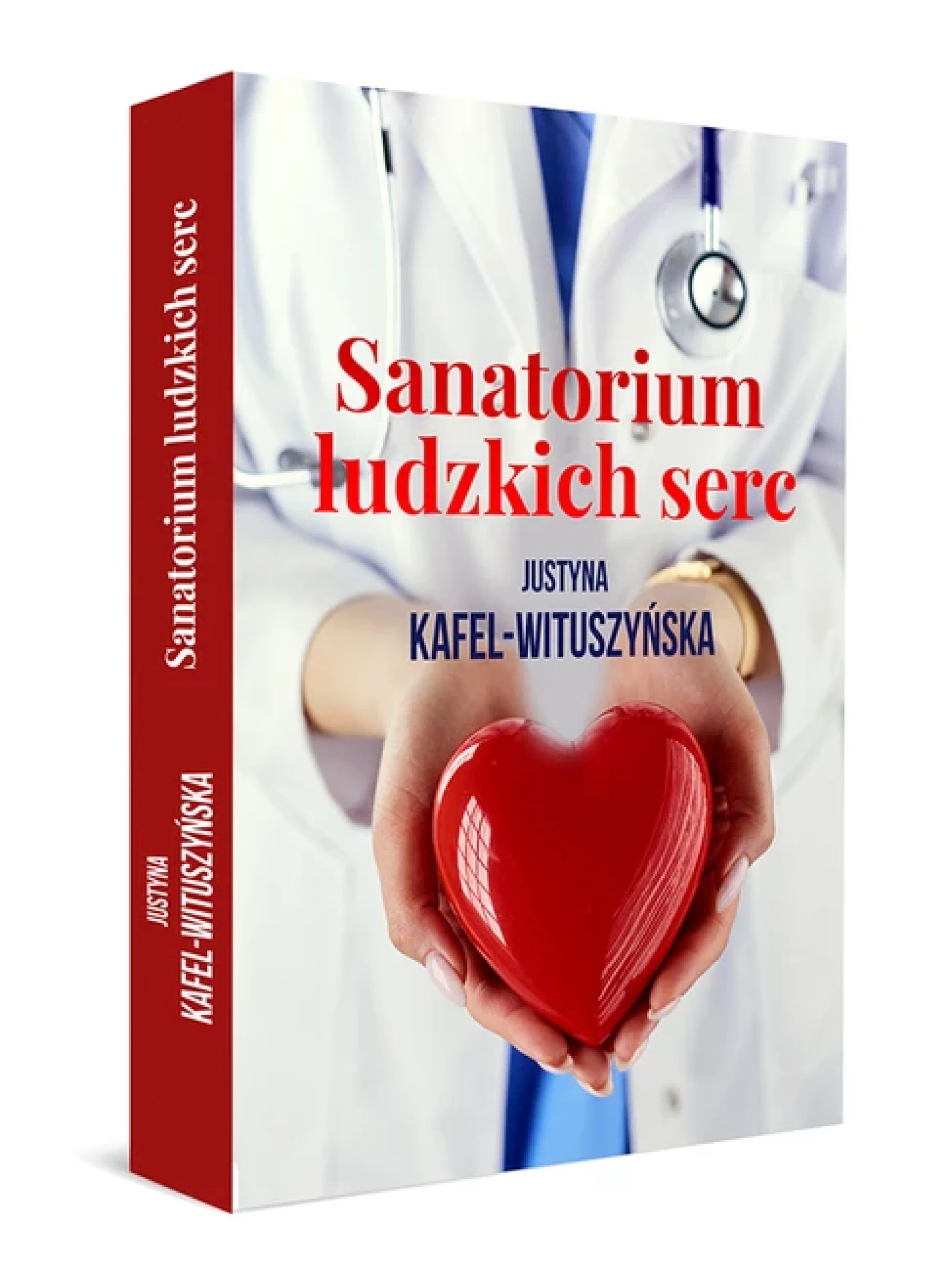 Gabinet Medycyny Estetycznej i Balneoterapii - Lek. Justyna Kafel-Wituszyńska | Botoks | Mezoterapia igłowa