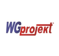 W.G. Projekt Łukasz Wojciechowski