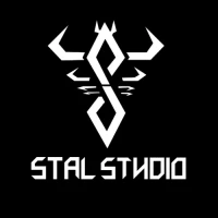 Usługi spawalnicze Stal-Studio | Bielsko-Biała