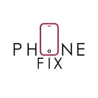 PhoneFix - Serwis Telefonów