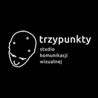 trzypunkty Sp. z o.o.