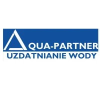 AQUA GRUPA SPÓŁKA Z OGRANICZONĄ ODPOWIEDZIALNOŚCIĄ 