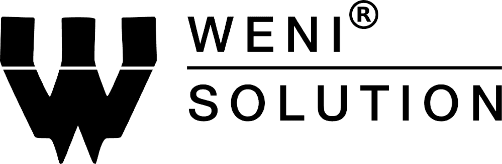 Weni Solution