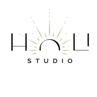 Joga Szczecin Holi Studio