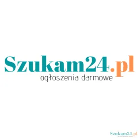 Szukam24.pl - darmowy serwis ogłoszeniowy i baza firm
