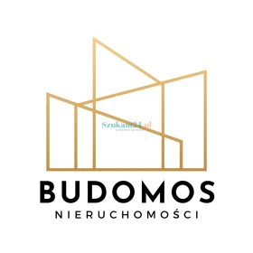 Budomos Nieruchomości