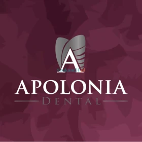 Apolonia Dental