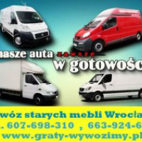 www.graty-wywozimy.pl