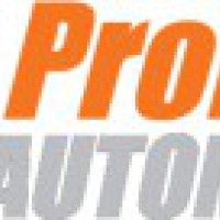 Profi Automotive