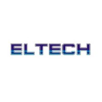 Eltech