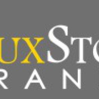 LuxStone Granity